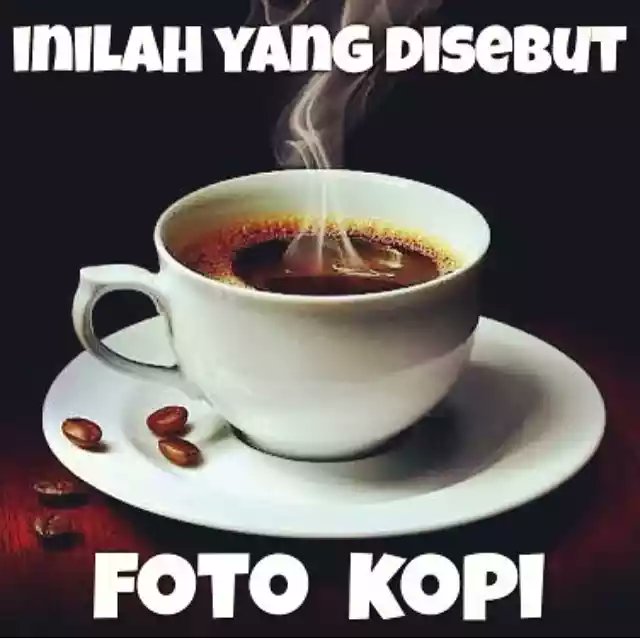 kholbunkawasboy's tweet photo. Hahahaha https://t.co/HSbbKL6WYC