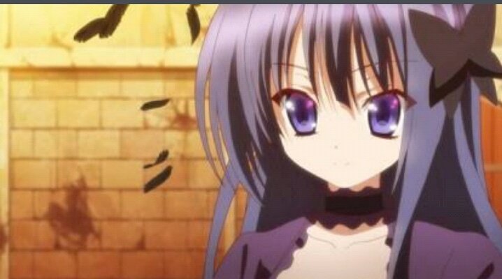 episode_nrkr's tweet photo. よろしくねっ♪

#なりきりさんや一般さんがRTしてまだ見ぬなりきりさんや一般さんとつながりたい https://t.co/JejXnsZXL9