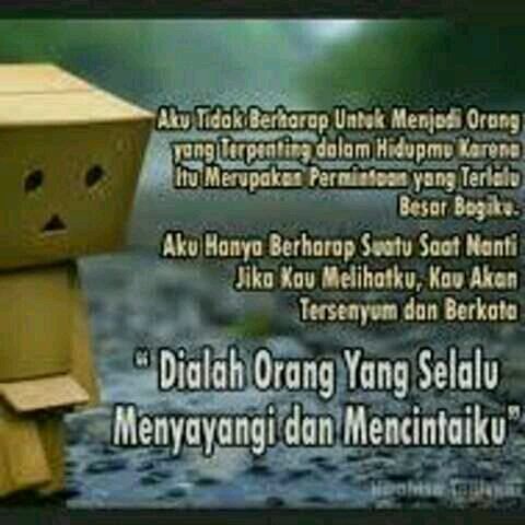 kholbunkawasboy's tweet photo. @kata2bijak https://t.co/l18Wp820zN
