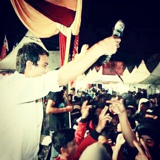 Cafe19 (@cafe19_clg) on Twitter photo 