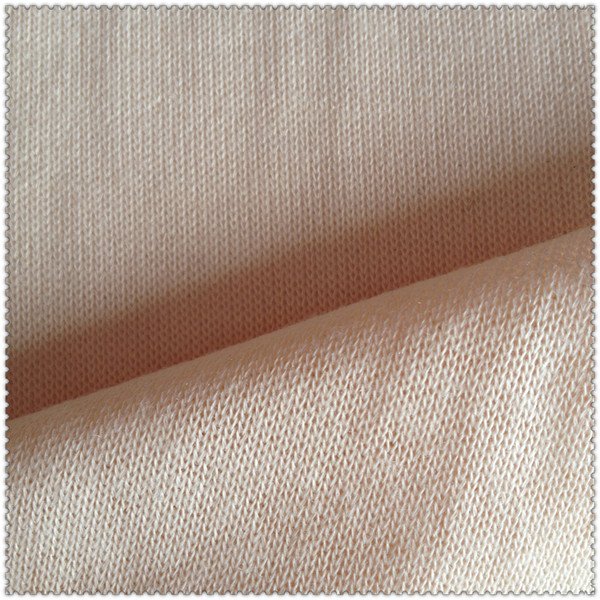 changnitex's tweet photo. polyester spandex knitted apparel hacci fabric weight 180gsm width 150cm https://t.co/yDJE7SCpU8