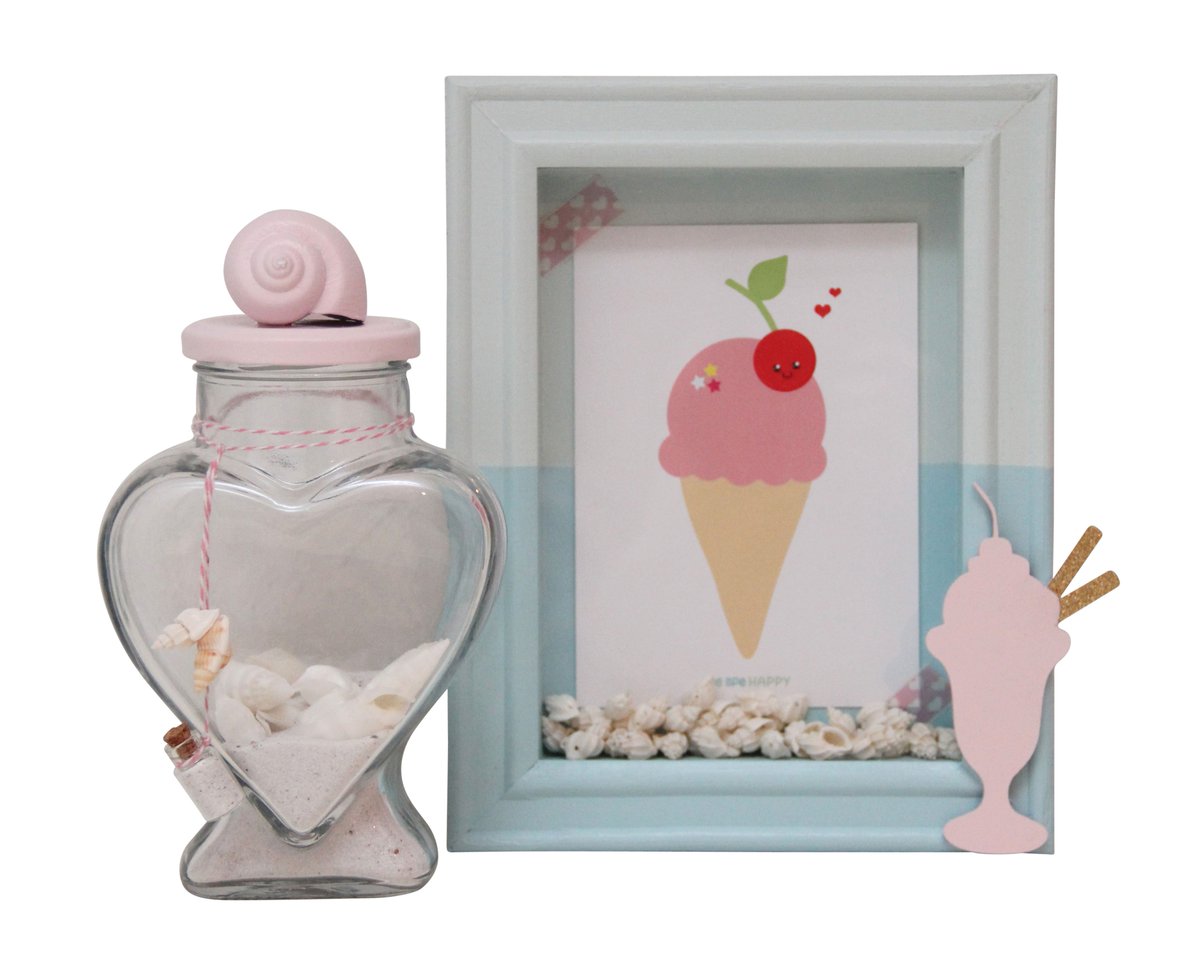 tweeonsgeluk's tweet image. De geweldige producten van het merk @Kidsware al gespot? VANDAAG &amp;amp; MORGEN 10% korting tweeonsgeluk.nl/themas/kidsware