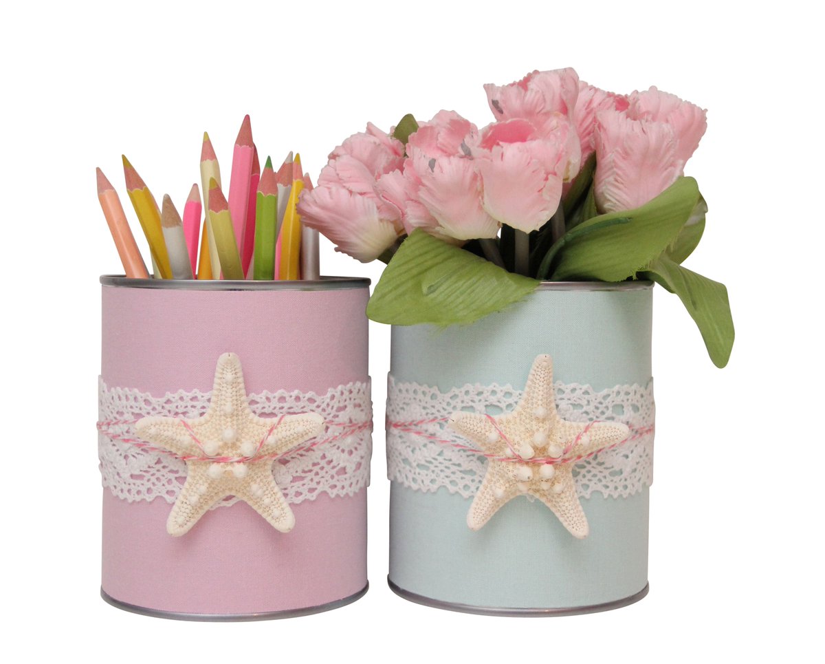 tweeonsgeluk's tweet image. De geweldige producten van het merk @Kidsware al gespot? VANDAAG &amp;amp; MORGEN 10% korting tweeonsgeluk.nl/themas/kidsware