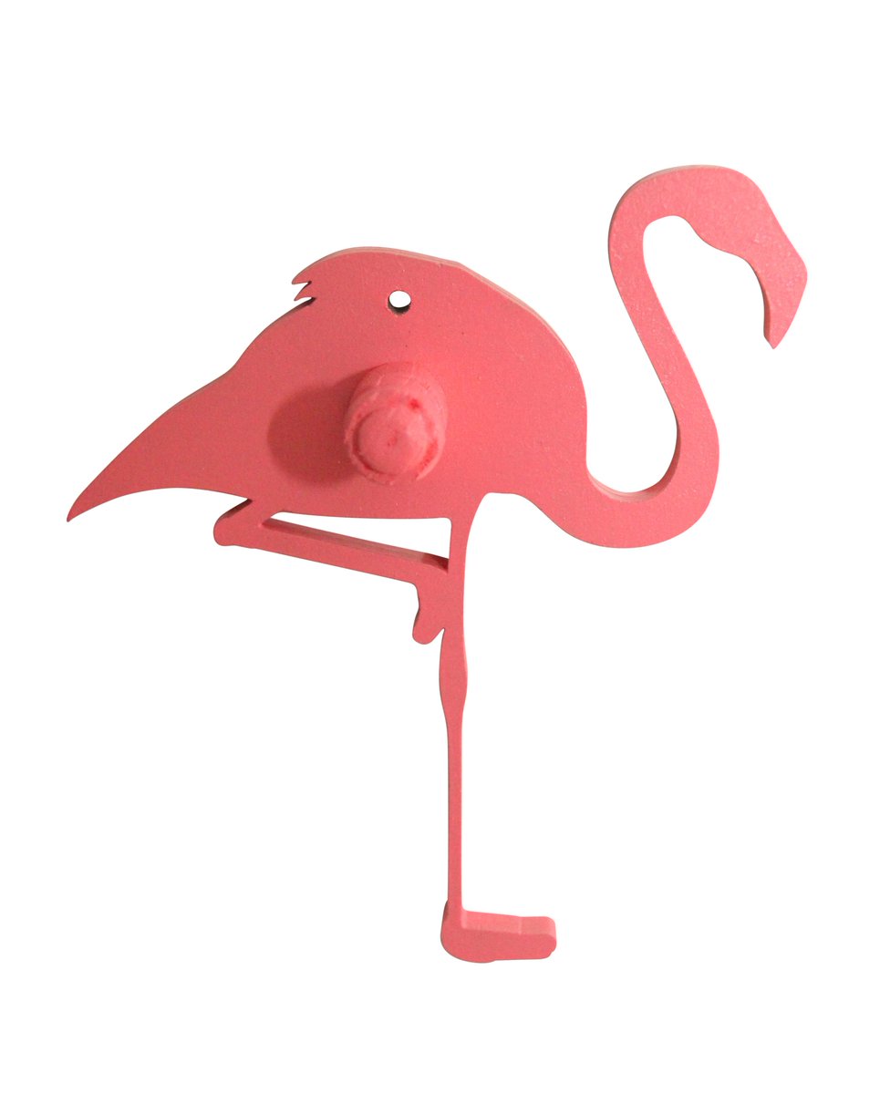 tweeonsgeluk's tweet image. De geweldige producten van het merk @Kidsware al gespot? VANDAAG &amp;amp; MORGEN 10% korting tweeonsgeluk.nl/themas/kidsware