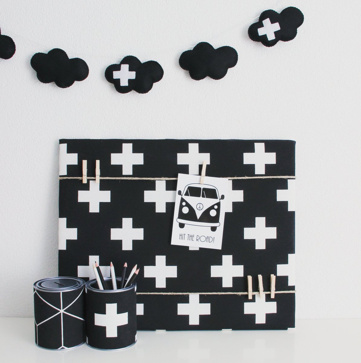 tweeonsgeluk's tweet image. De geweldige producten van het merk @Kidsware al gespot? VANDAAG &amp;amp; MORGEN 10% korting tweeonsgeluk.nl/themas/kidsware