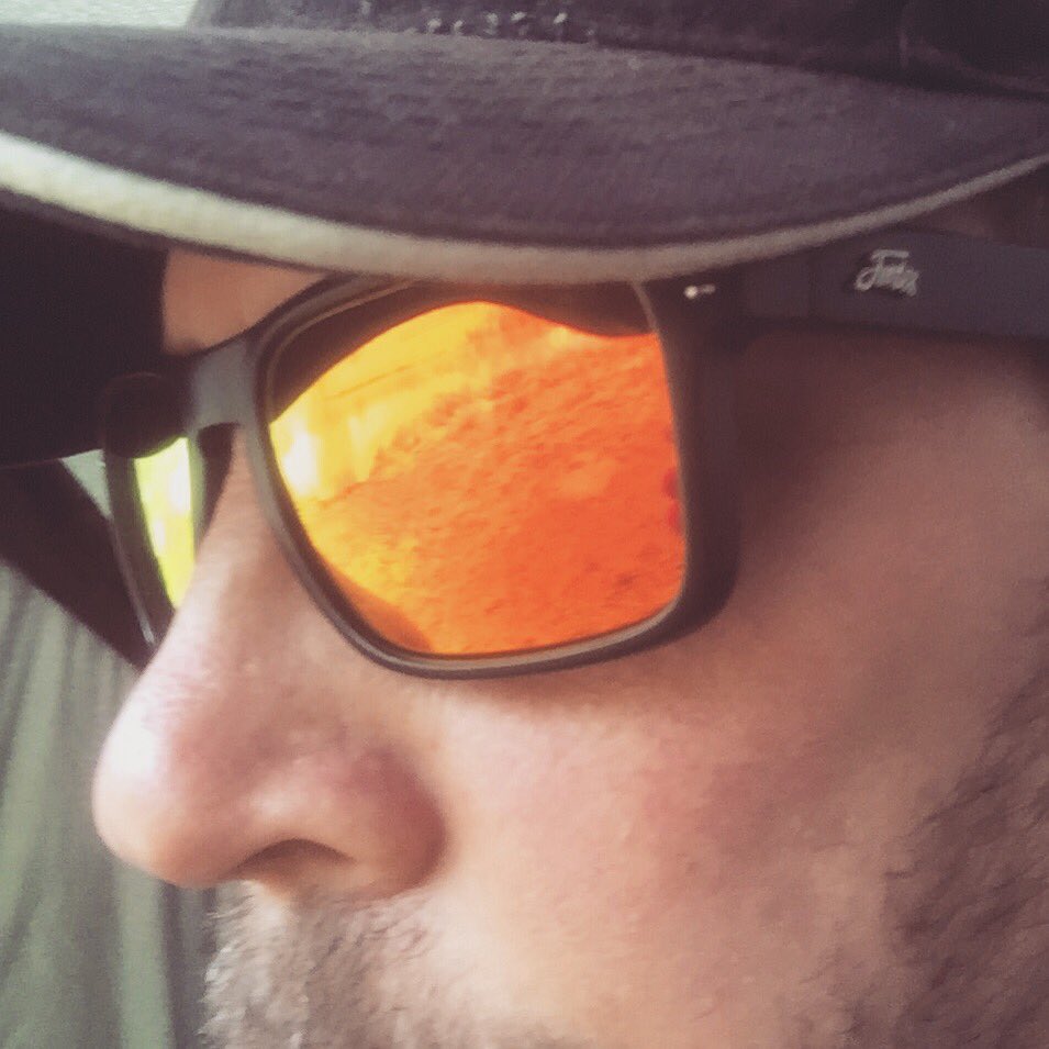 MissionToFish's tweet photo. Who else has been watching the rods this weekend? #catchthecarp #bivvyup #onthebank https://t.co/Djqknh2fBz