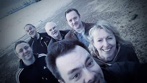 Saxme_Lessons's tweet image. Great gig last night with Run for Cover in Felixstowe!

facebook.com/permalink.php?…