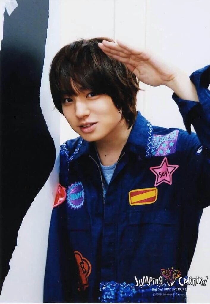 gmampw5438's tweet photo. いのちゃんの誕生日までに622rt集めたいです！

RTから気になった方お迎え！
多めにお迎えします！

ご協力お願いします！！

 #RTから気になった人お迎え
 #とびっこさんrt 
 #622で止めてください！ https://t.co/MC6S8agKvA