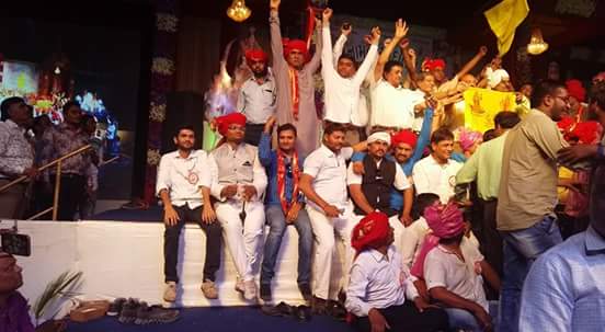 Pareshkotadiya2 tweet picture