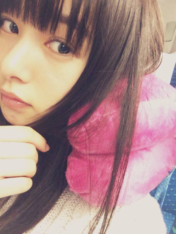 桜井日奈子 大好き W Sh2s Twitter 桜井日奈子 大好き W Sh2s Twitter