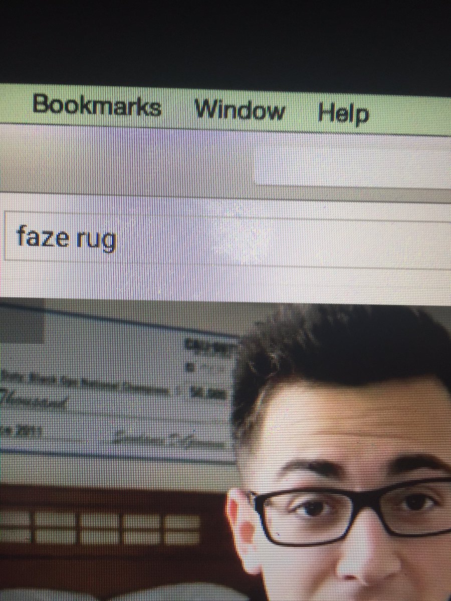 addcive's tweet image. new faze rug😂 #fazecensor #fazeup #fazerug #fazerugghost