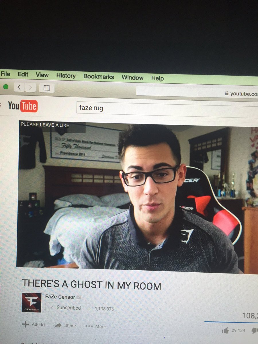 addcive's tweet image. new faze rug😂 #fazecensor #fazeup #fazerug #fazerugghost
