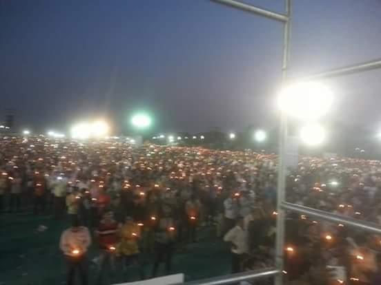 Pareshkotadiya2 tweet picture