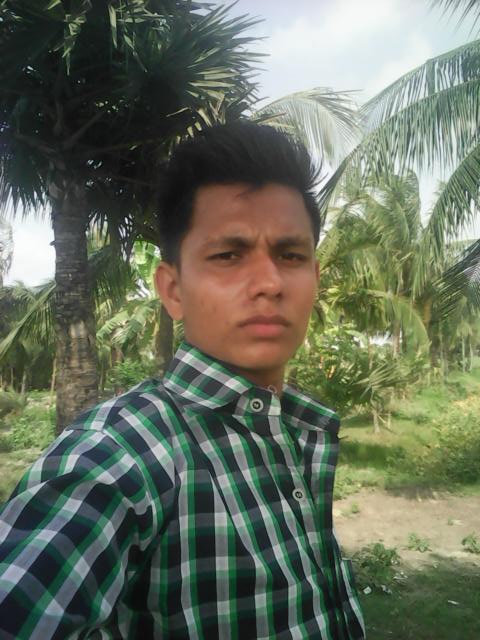 কেমন হলো পিক টা