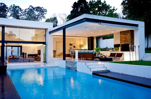 ShotsSteve's tweet photo. Online, fixed price Planning &amp; Building Regs Drawings. https://t.co/Z2L9OCiHGq. #buildyourdreams https://t.co/EgtM4OUX61