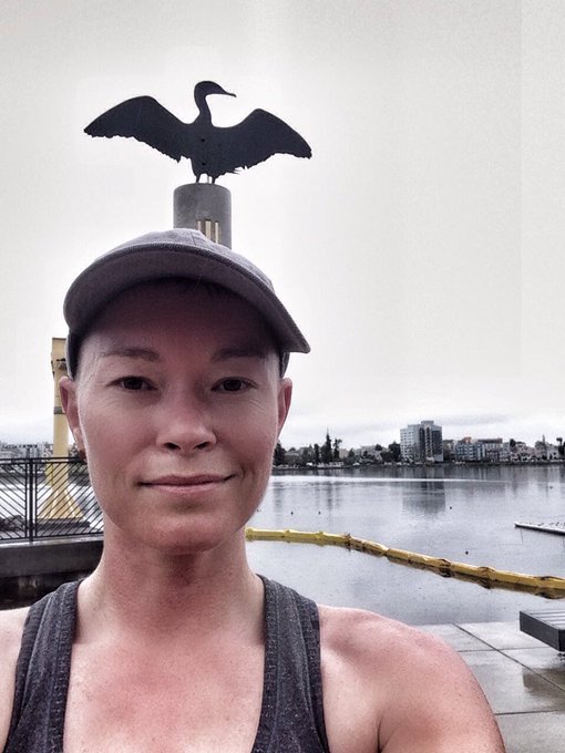 Okay so #SelfieChallenge Day 5 #fromwhereirun #triathlontraining #triathlondreams #running #werunthetown<a href="/tag/selfiechallenge"class="tags">#SelfieChallenge</a><a href="/tag/fromwhereirun"class="tags">#fromwhereirun</a><a href="/tag/running"class="tags"><span>#running</span></a><a href="/tag/triathlondreams"class="tags"><span>#triathlondreams</span></a><a href="/tag/triathlontraining%20"class="tags"><span>#triathlontraining </span></a>