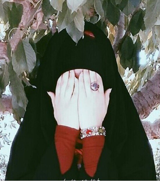 🎀
ادعوا سرًا لمن تحبون لا تعلمون ما يمر بهِ أحبابكم من
ضيق 
أو هم
ف لعل بدعاء في ظهر الغيب تُفرج كربهم
💕😔
<a href="/R_oo230/">あーる.</a>