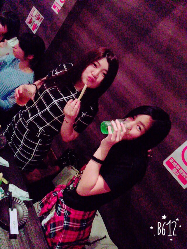 MyFt2000's tweet photo. 可愛い子たち(・ω・`) https://t.co/adXXKNbWhF