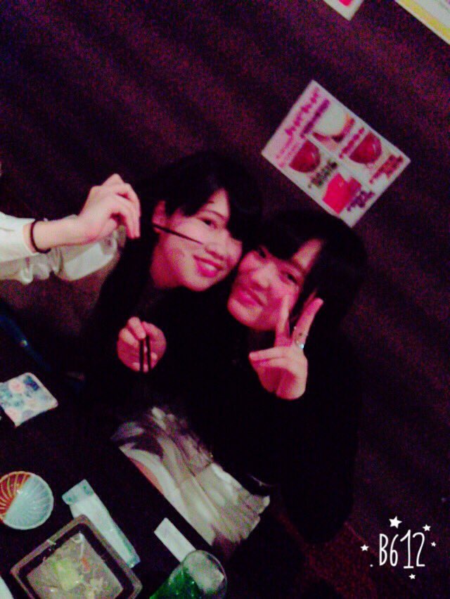 MyFt2000's tweet photo. 可愛い子たち(・ω・`) https://t.co/adXXKNbWhF