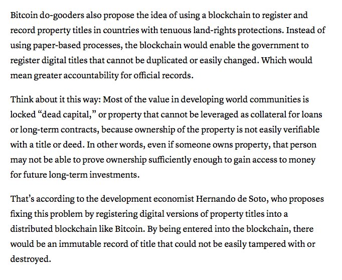 Leon_Vandenberg's tweet image. Can Bitcoin be used for good? YES! @Fuzo #OverlaySIM enables #financialinclusion 4 #unbanked theatlantic.com/technology/arc…