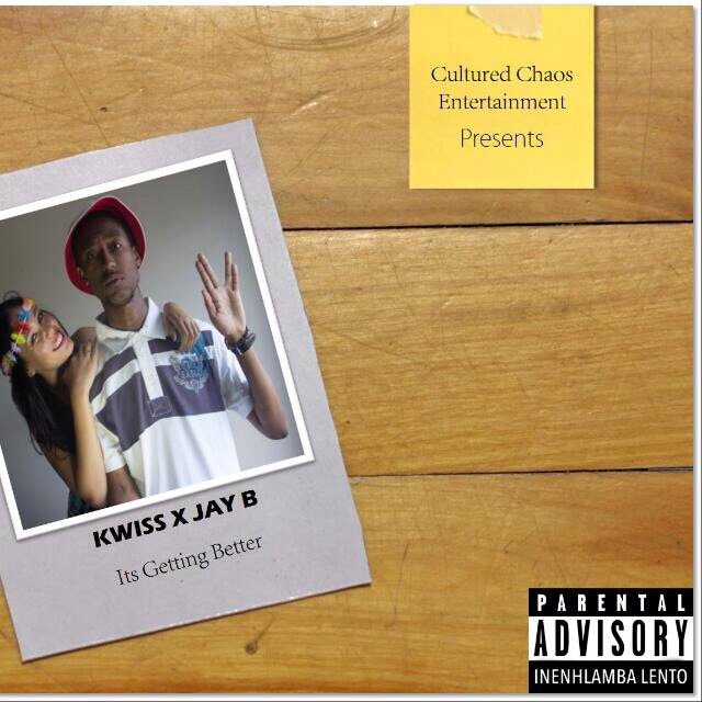 _Amzam_'s tweet image. #ItsGettingBetter Available In All Major Digital Stores #Itunes #Spotify #GooglePlay #Amazon #Tidal #Nakamakhelwane