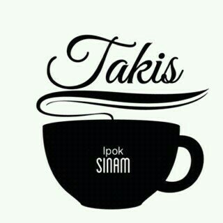 SelamatSore kawan jangan lupa ngopi✌☕