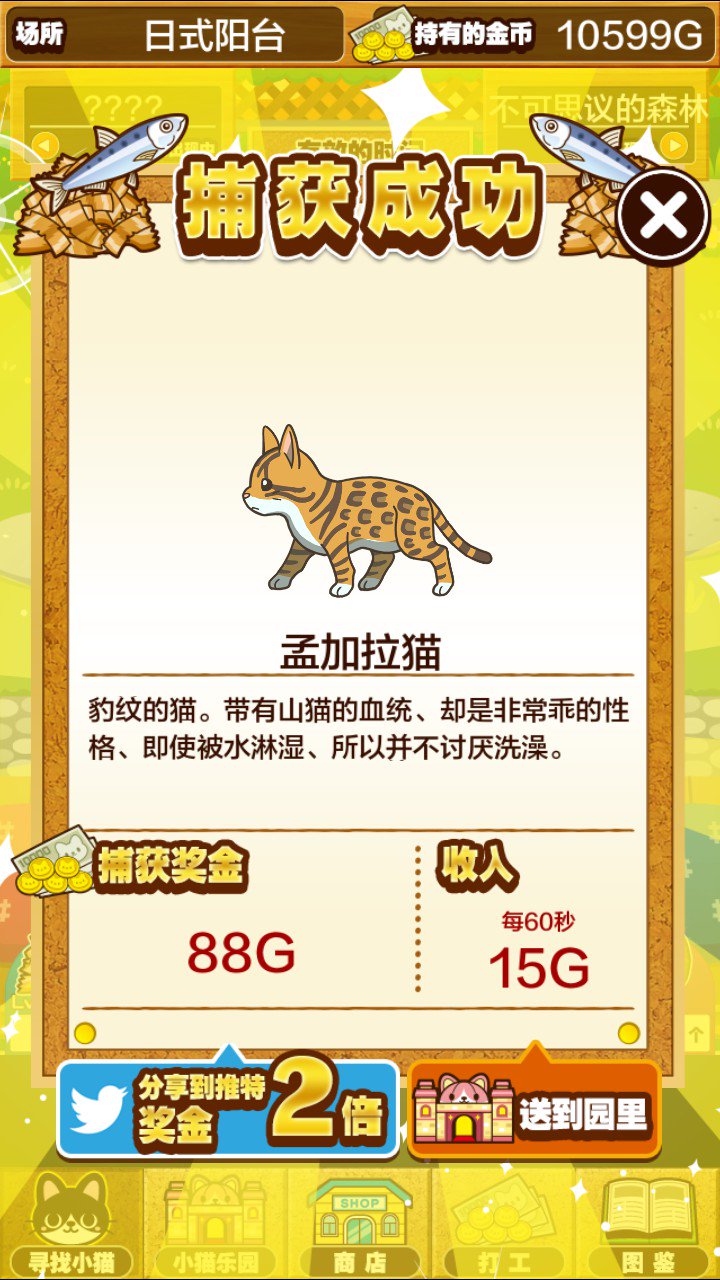 Donald Lam 有天突然大量的小猫迷路了 寻找迷路的小猫 免费游戏 寻找小猫 寻找小猫https T Co Jczlphhzwq T Co Gljmtipxwm Twitter