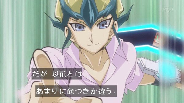 カイト Kraeintaolv Twitter カイト Kraeintaolv Twitter