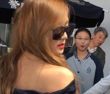 Yulsic_Always tweet picture