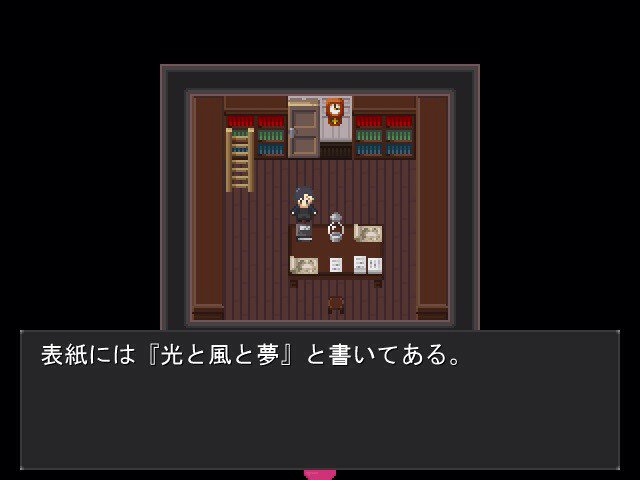 マゴベのtwitterイラスト検索結果 古い順
