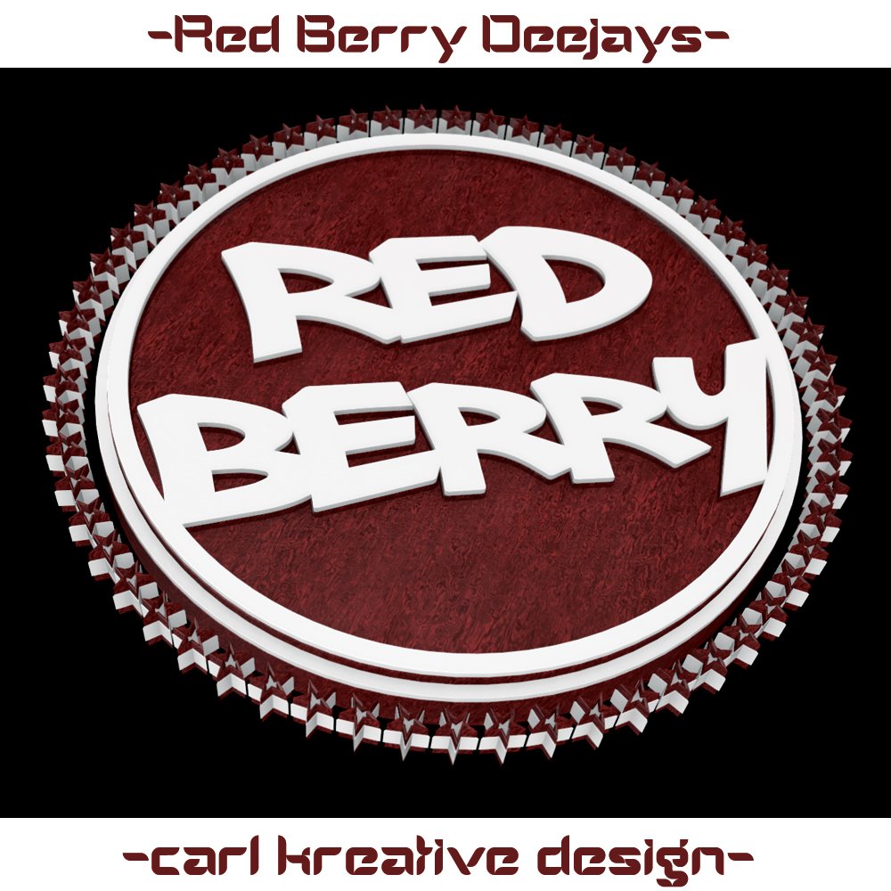 deejaycarlzee's tweet photo. SIMPLICITY
@carlkreative https://t.co/tw3QLjWwGm