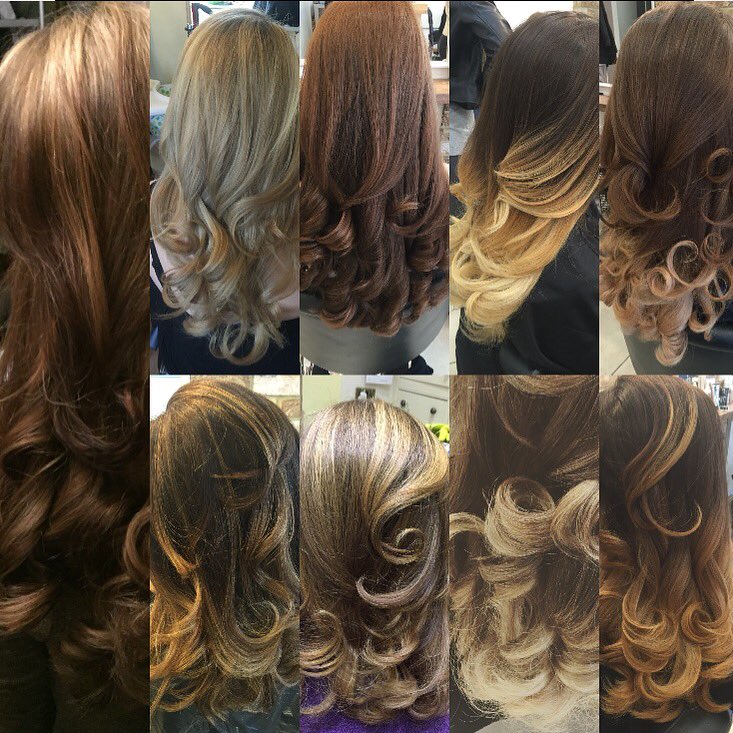 HairByAdele's tweet photo. https://t.co/B8JAUpCPcP