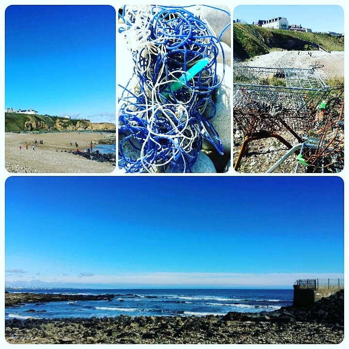 The Crew tweet media