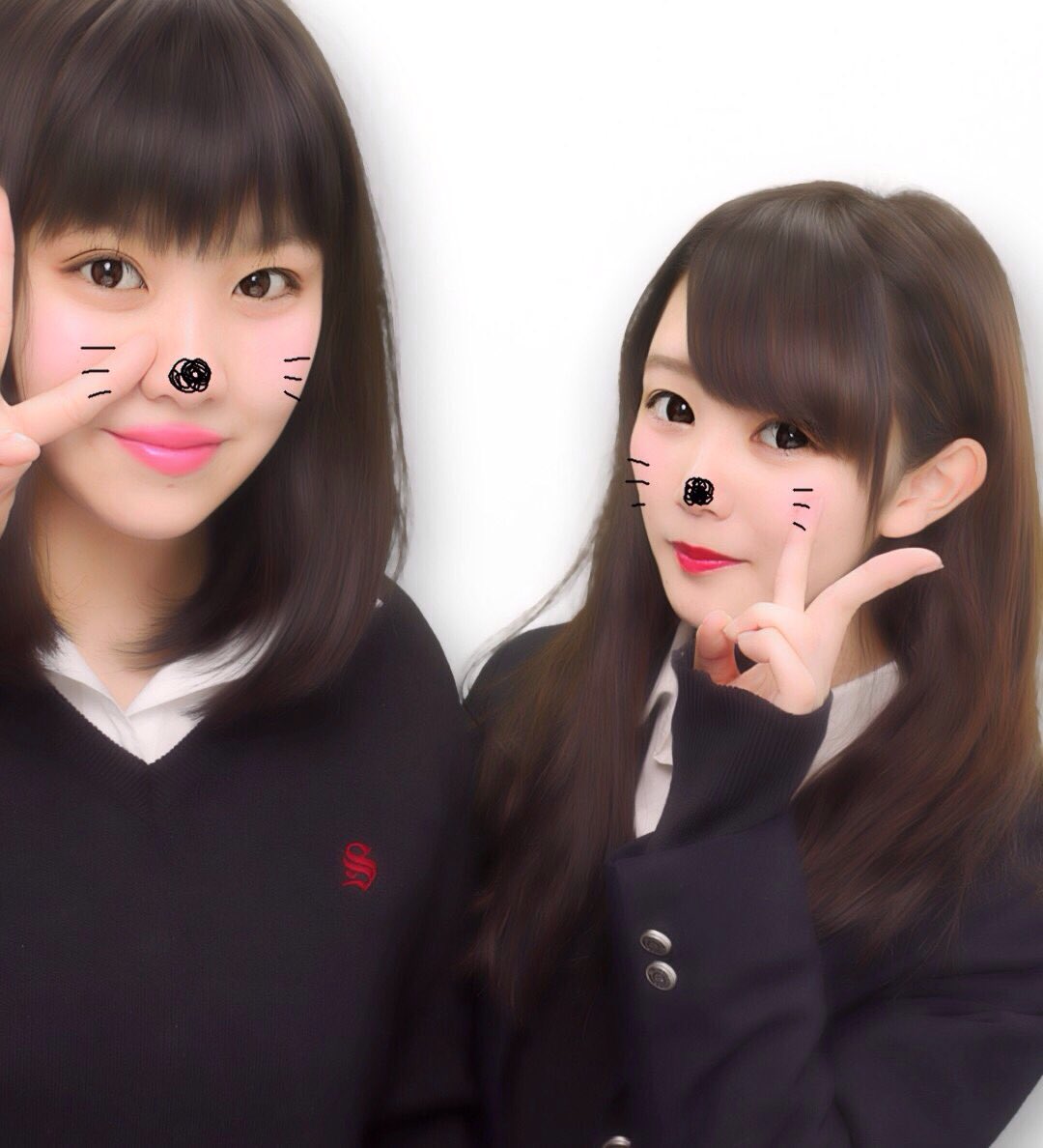 AIKATA0914's tweet photo. 明日から学校
バイト頑張りました。 https://t.co/aarOm0YTa9