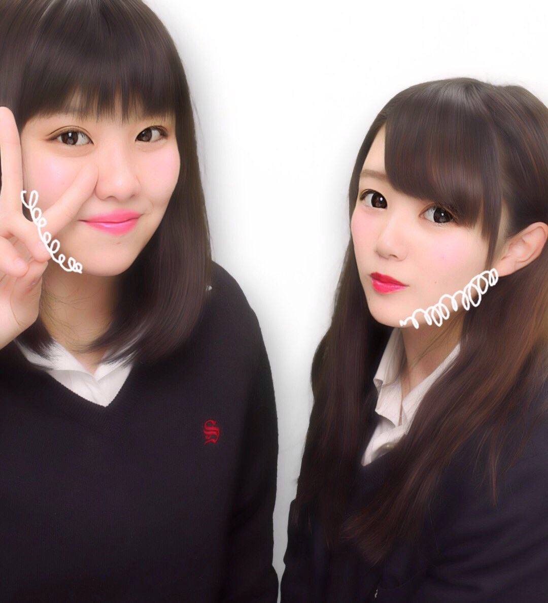 AIKATA0914's tweet photo. 明日から学校
バイト頑張りました。 https://t.co/aarOm0YTa9