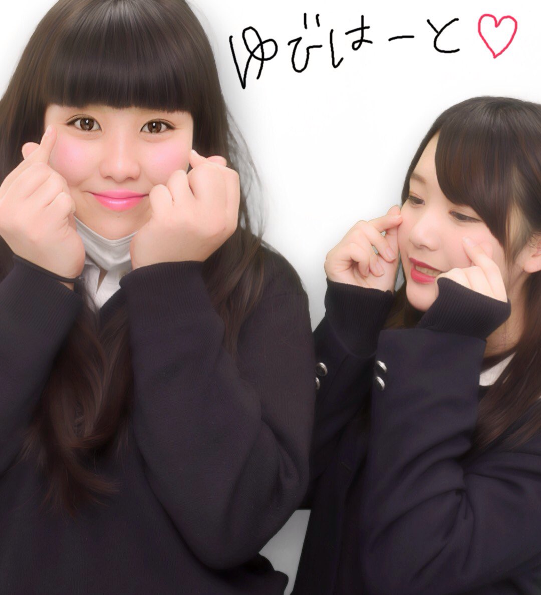 AIKATA0914's tweet photo. 明日から学校
バイト頑張りました。 https://t.co/aarOm0YTa9