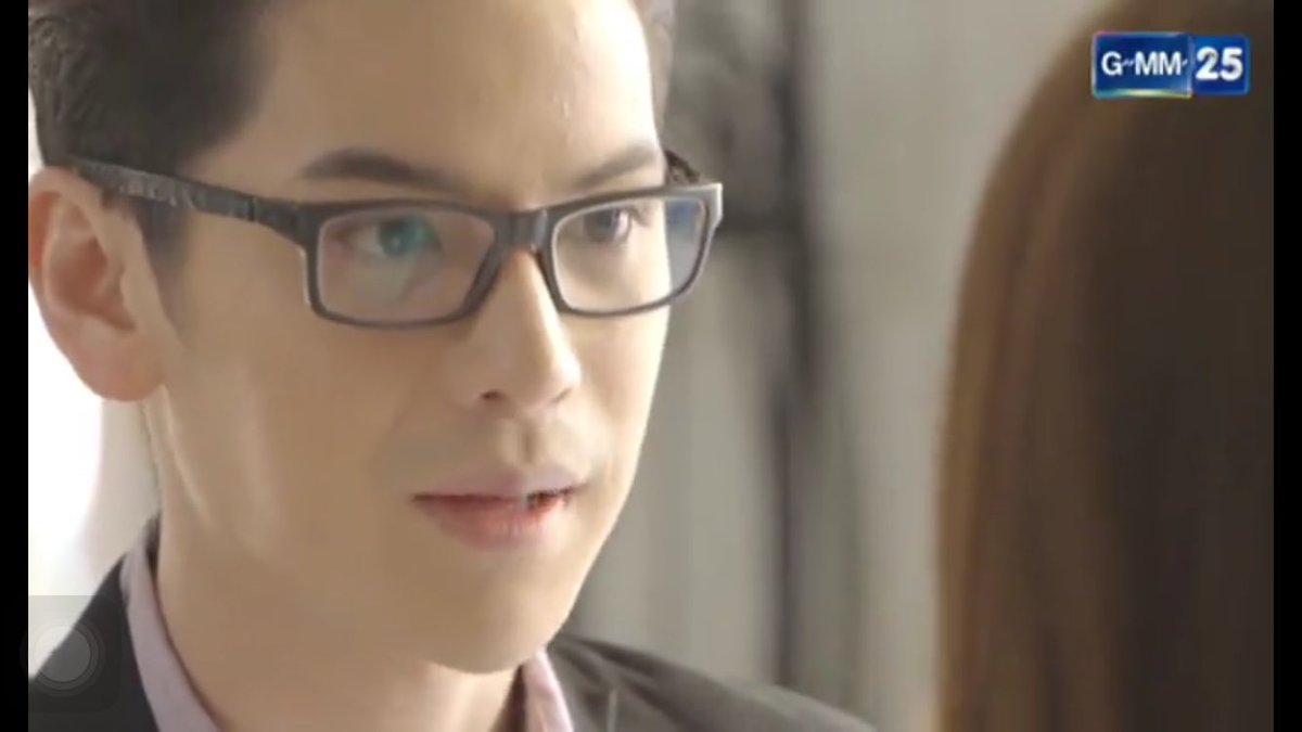 "คบกับพี่นะ" 😳😳😳 #ทีมแสนรัก #ทีมรักนะ #KissTheSeries ถ้าเป็นพี่พี่จะตอบตกลง5555