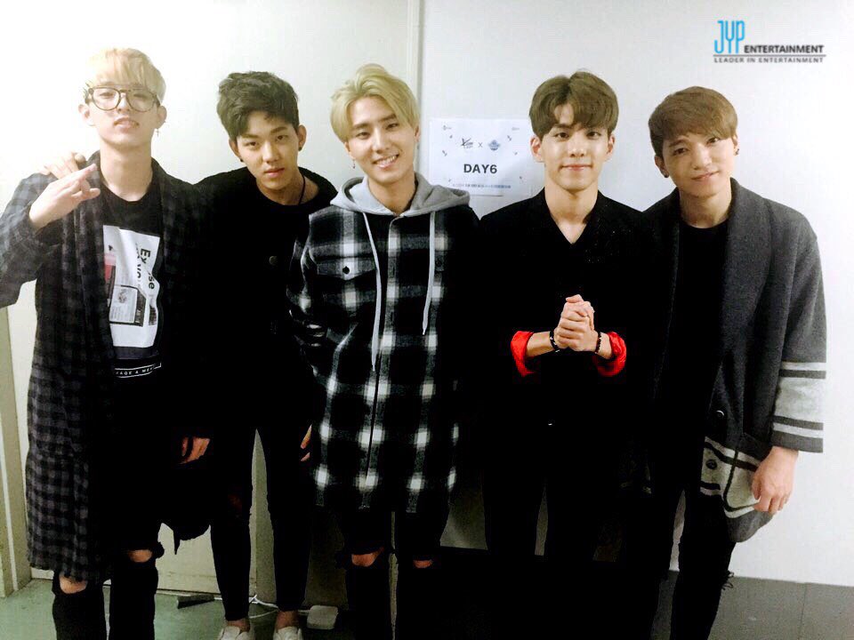 JYPE_JAPAN tweet picture
