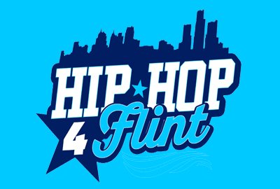 MrJoeWalker's tweet photo. #SundayBlogShare: @HipHop4Flint Was a Huge Success, MI Needs Charity https://t.co/95LVmFg1ke #HipHop4Flint https://t.co/iJgYAlGFQL