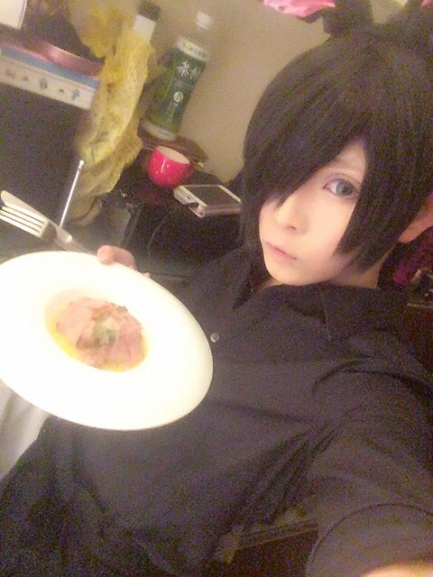 Ranntann Mirukuthiii Twitter