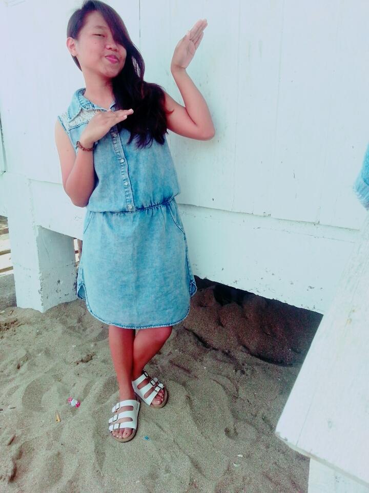 chingkitayy's tweet photo. Kengkay💁 https://t.co/qNu1yrFsq2