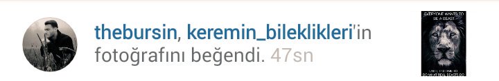 whbrsn's tweet photo. cok sert👊 #thebursin https://t.co/R4Pwb9enrk