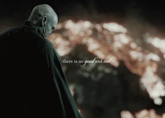 DiaryDumbledore tweet picture