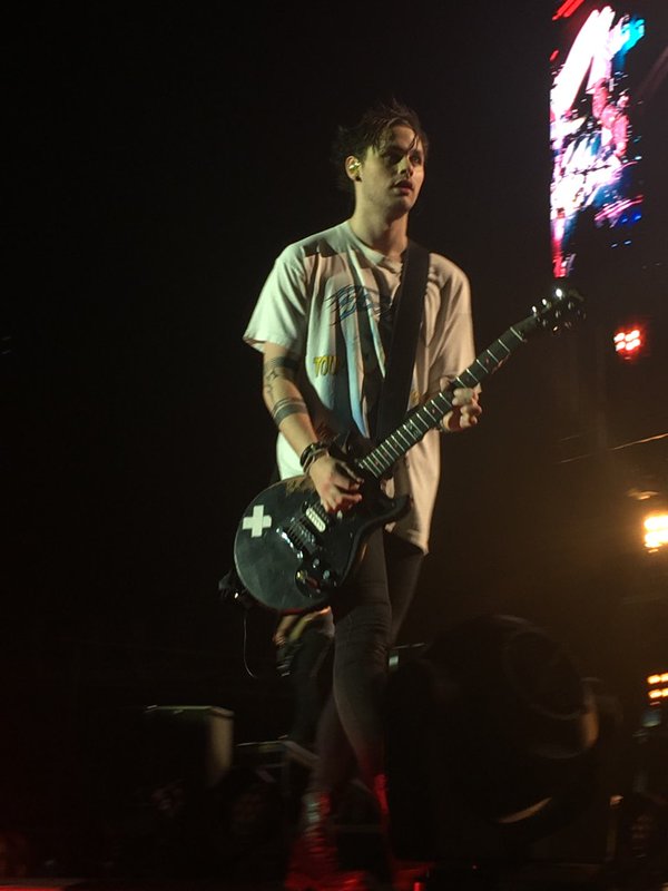 won't you go to someone else's head? haven't you taken enough from me? won't you torture someone else's sleep?