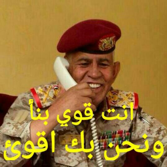 عزيز (@phipbjqbuuj2dmz) on Twitter photo 