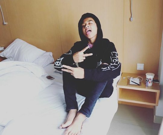 Selamaatmalaammmmmmm♡♡♡♡♡♡ <a href="/bastiansteel/">Bastiansteel</a>