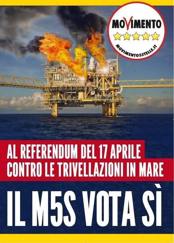 ster67e's tweet image. #FedeliAllaLinea