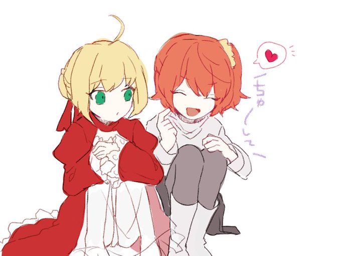 ほっぺちゅーのtwitterイラスト検索結果 古い順 ほっぺちゅーのtwitterイラスト検索結果 古い順