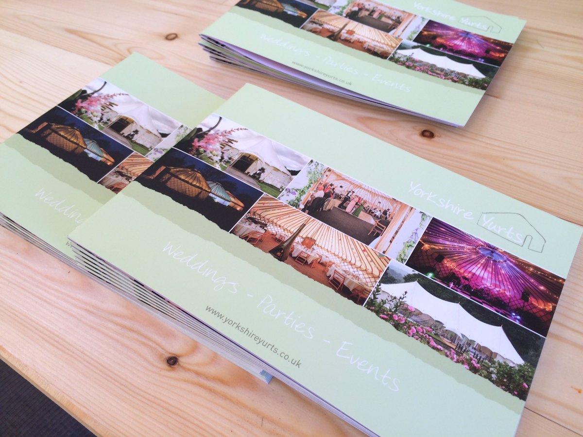 partridgecreative tweet media