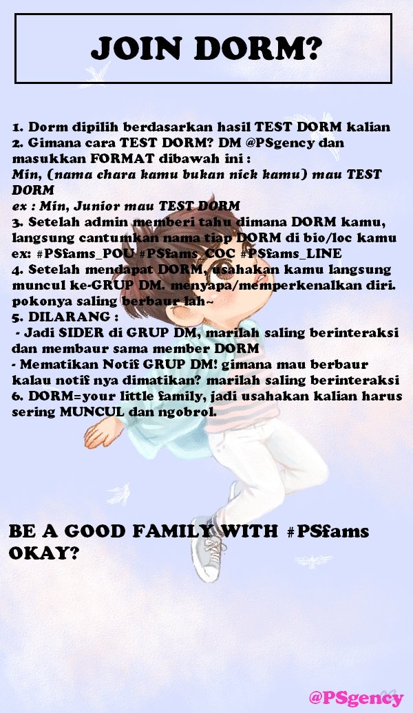 CLOSED DOWN▶ tweet media